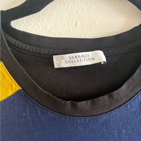 Versace Collection - Picture 3 of 6